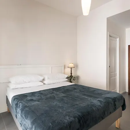 La Casa Di Tita