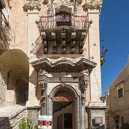La Casa Di Tita *