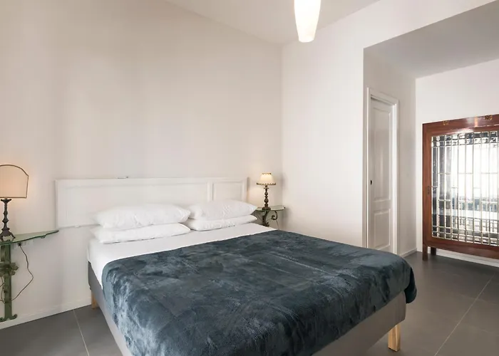 La Casa Di Tita