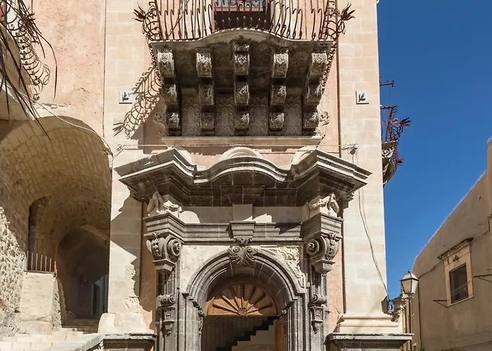 La Casa Di Tita *